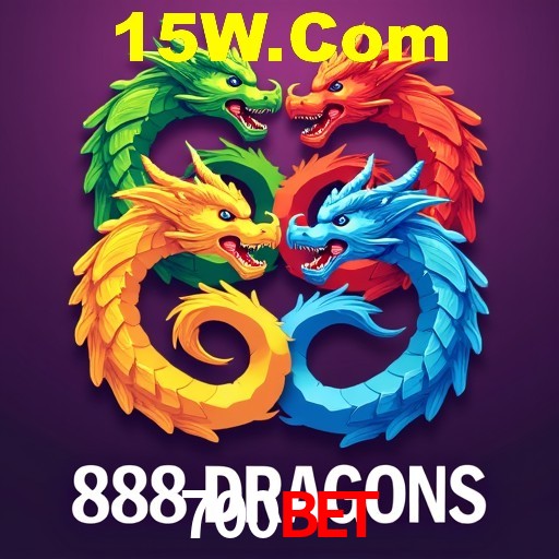 Login Interface