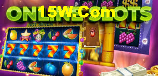 Tournament Betting