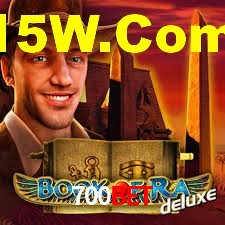Welcome Bonus - Golden Dragon