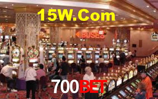 Tournament Betting