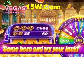 Blackjack Success Story