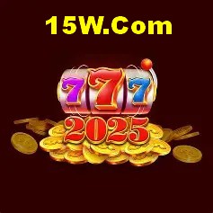 VIP Bronze Benefits